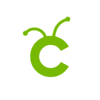CRCT logo