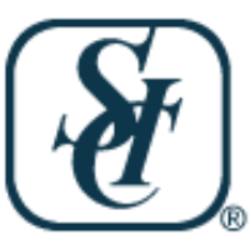 SCI logo