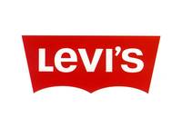 LEVI logo