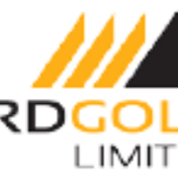 DRD logo