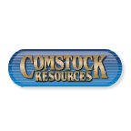 CRK logo