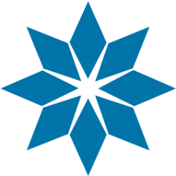 ATI logo