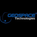 GEOS logo