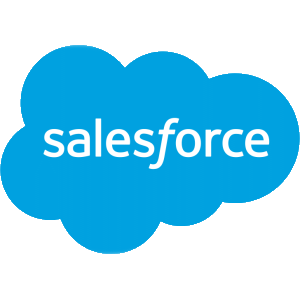 CRM logo