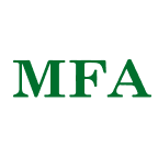 MFA logo