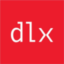 DLX logo
