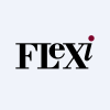 FLXI logo