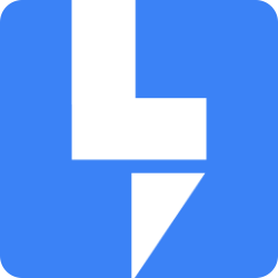 MLEC logo