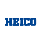HEI logo