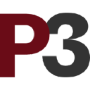 PIII logo