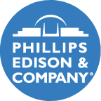 PECO logo