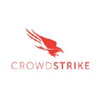 CRWD logo