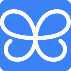 EOLS logo