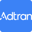 ADTN logo