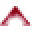 NKSH logo