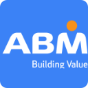 ABM logo