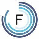 FORA logo