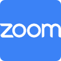 ZM logo