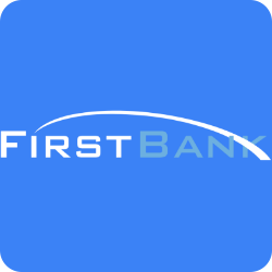 FRBA logo