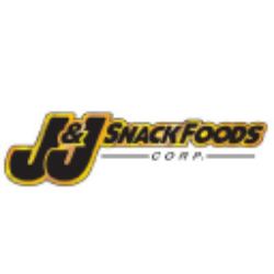 JJSF logo