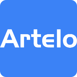 ARTL logo
