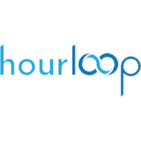 HOUR logo