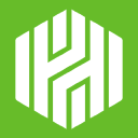HBAN logo