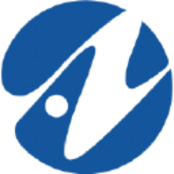 ANIK logo