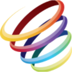 PCSA logo