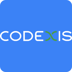 CDXS logo
