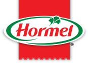 HRL logo