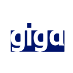 GIGM logo