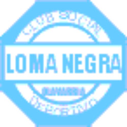 LOMA logo