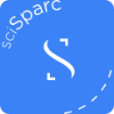 SPRC logo