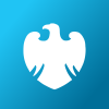 iPath logo