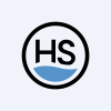 HSHP logo