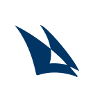 ETRACS logo
