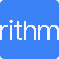 RITM logo