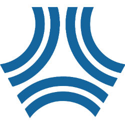 ASM logo