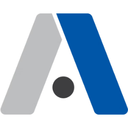 ASTE logo