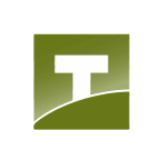TRNO logo