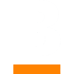 BAM logo