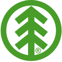 BCC logo