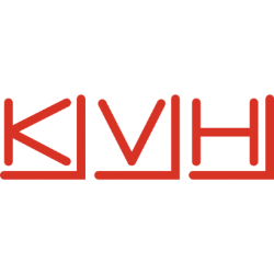 KVHI logo