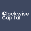 Clockwise Capital logo