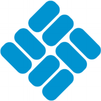 COLM logo