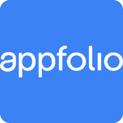 APPF logo