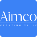 AIV logo