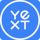 YEXT logo