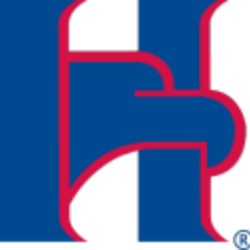 HNRG logo